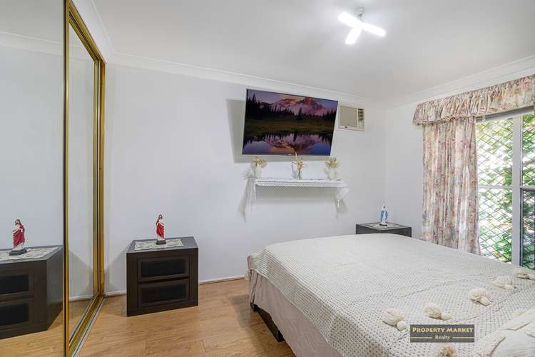 Seventh view of Homely house listing, 63 Anthony Drive, Rosemeadow NSW 2560