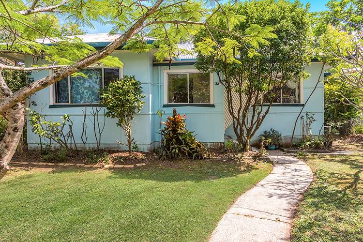 32 Argyle Street, Mullumbimby NSW 2482