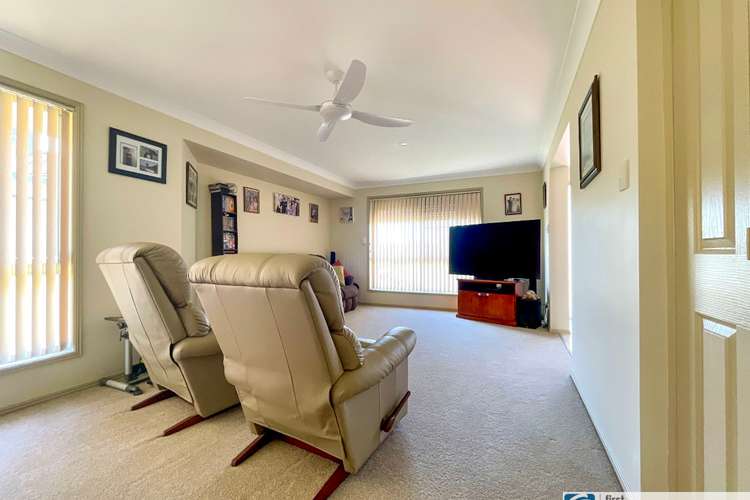 Second view of Homely house listing, 7 Sturt Place, Taree NSW 2430