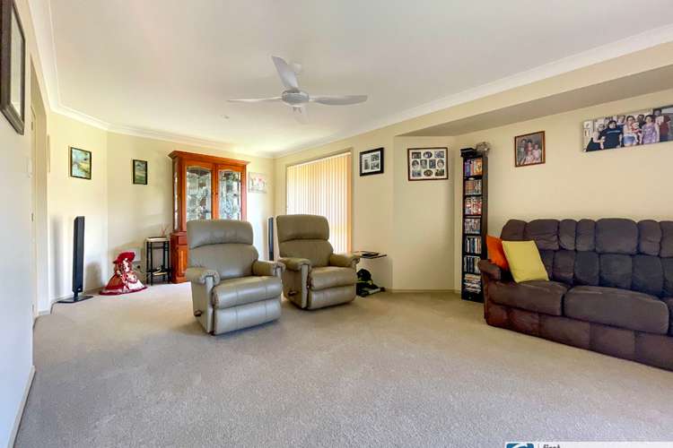 Third view of Homely house listing, 7 Sturt Place, Taree NSW 2430