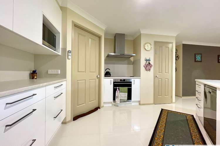 Fifth view of Homely house listing, 7 Sturt Place, Taree NSW 2430