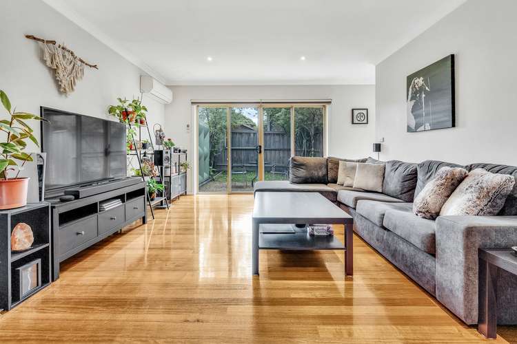 Third view of Homely unit listing, 2/54 Lane Crescent, Reservoir VIC 3073