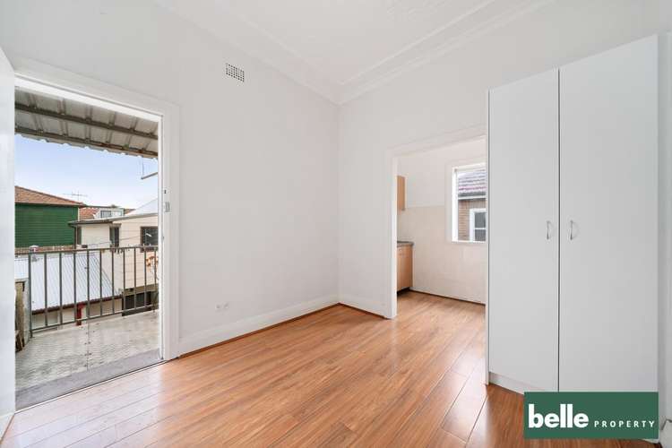 Fourth view of Homely apartment listing, 4/6 Queen Street, Ashfield NSW 2131