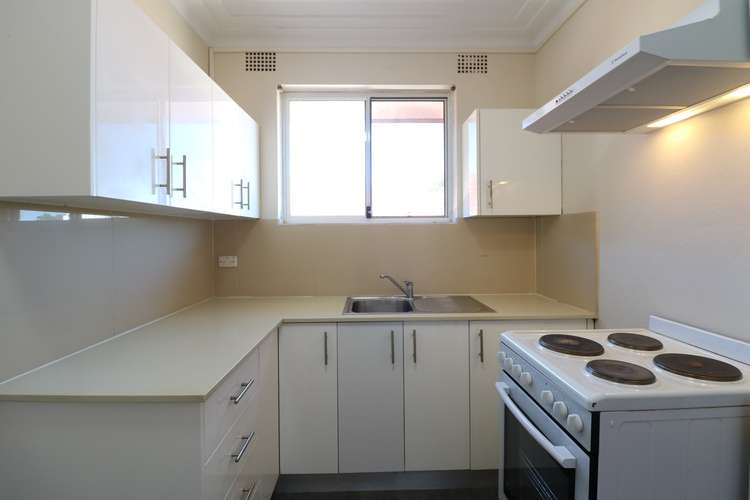 Second view of Homely unit listing, 5/28 McCourt Street, Wiley Park NSW 2195
