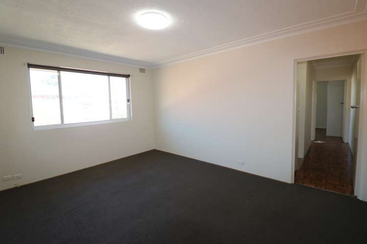 Third view of Homely unit listing, 5/28 McCourt Street, Wiley Park NSW 2195