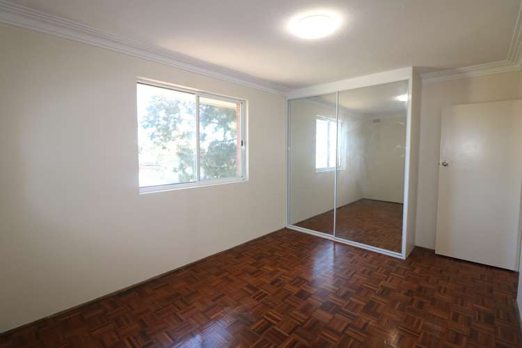 Fourth view of Homely unit listing, 5/28 McCourt Street, Wiley Park NSW 2195