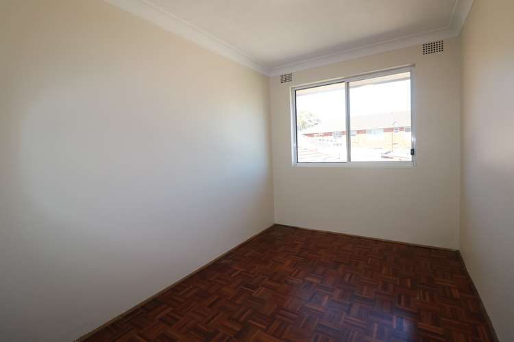 Fifth view of Homely unit listing, 5/28 McCourt Street, Wiley Park NSW 2195