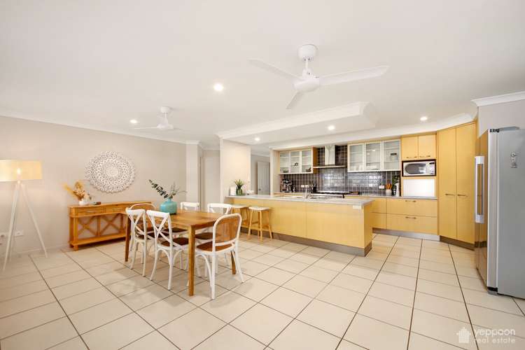 Main view of Homely house listing, 3 Divine Street, Yeppoon QLD 4703