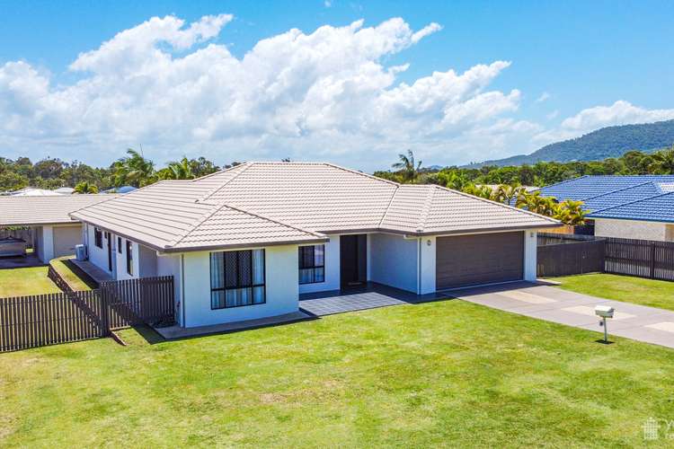 Second view of Homely house listing, 3 Divine Street, Yeppoon QLD 4703