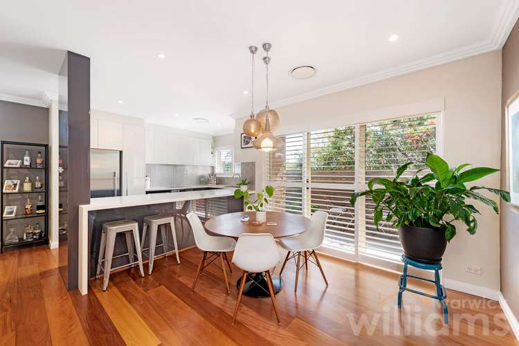 Main view of Homely unit listing, 5/2 Rawson Avenue, Drummoyne NSW 2047