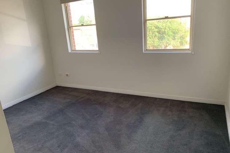 Fifth view of Homely townhouse listing, 2/203 Flood Street, Leichhardt NSW 2040