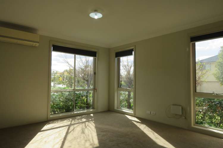 Fifth view of Homely semiDetached listing, 28 Bandicoot Drive, Woodcroft NSW 2767