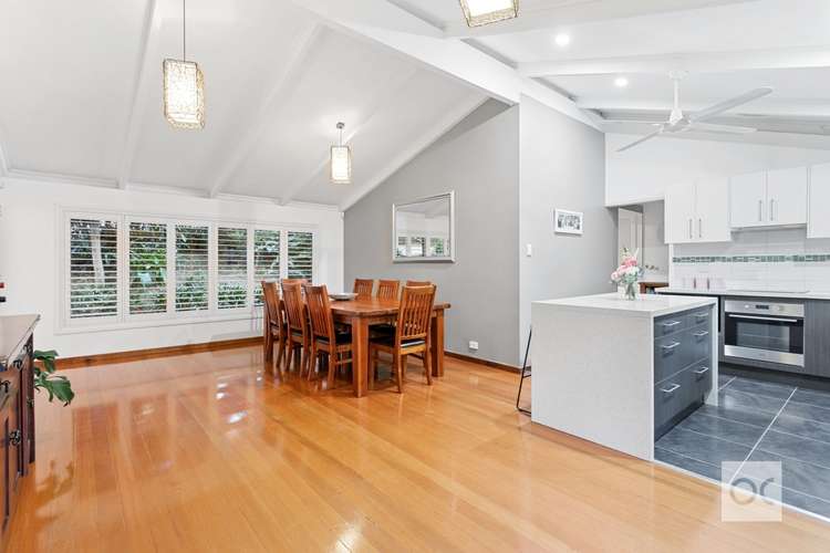 Sixth view of Homely house listing, 10 Deane Avenue, Belair SA 5052