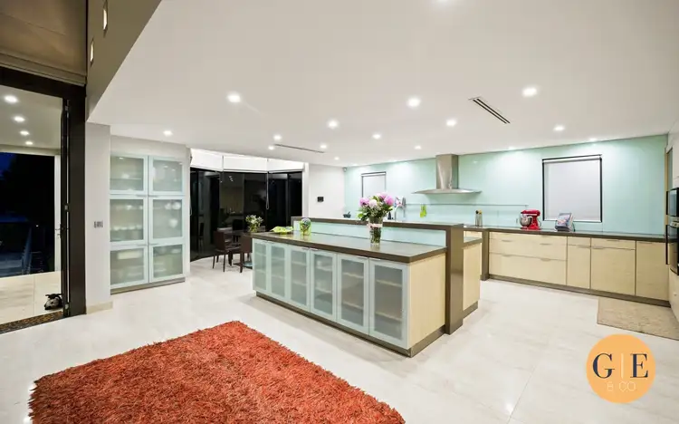Sixth view of Homely house listing, 16 Firth Avenue, Strathfield NSW 2135