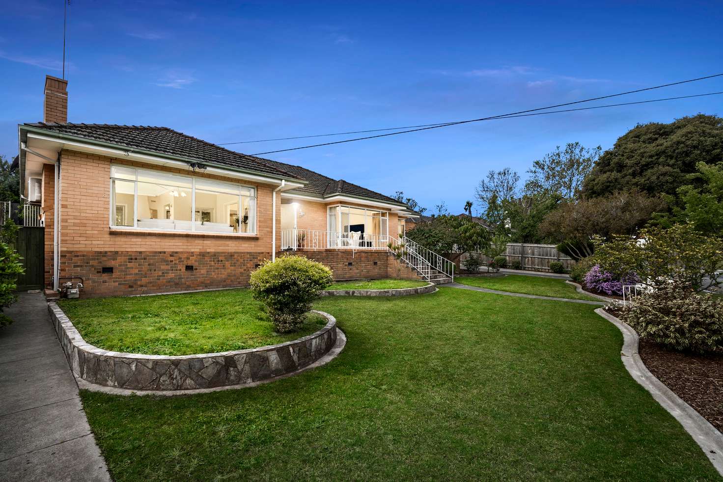 Main view of Homely house listing, 2 Sydare Avenue, Malvern East VIC 3145