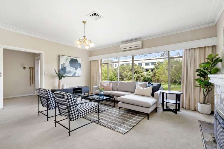 Sixth view of Homely house listing, 2 Sydare Avenue, Malvern East VIC 3145