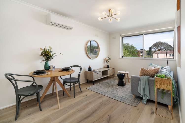 9/26 Gladstone Avenue, Armadale VIC 3143