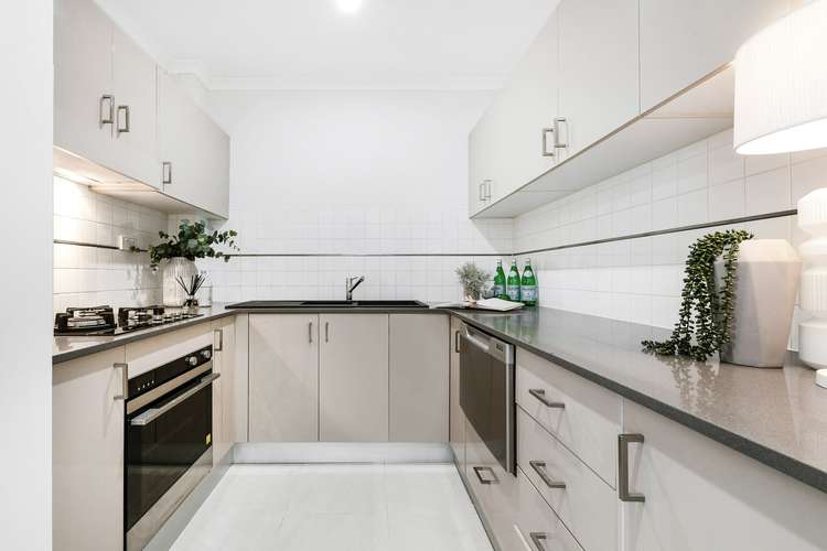 Fifth view of Homely apartment listing, 24/25 Bond Street, Maroubra NSW 2035