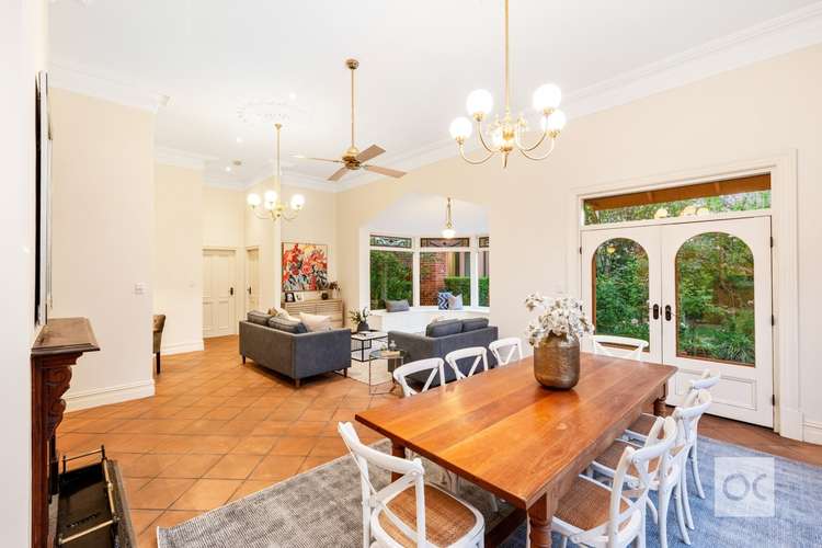 Fourth view of Homely house listing, 156 Wattle Street, Malvern SA 5061