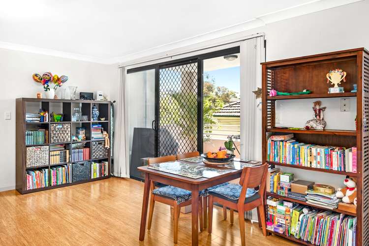 20/11-17 Quirk Road, Manly Vale NSW 2093