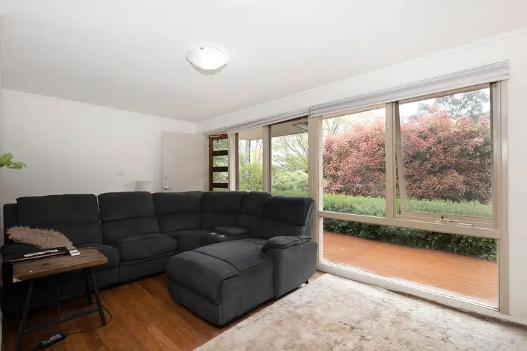 Third view of Homely semi-detached listing, 6 Morgan Crescent, Curtin ACT 2605