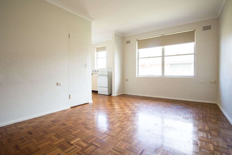 Main view of Homely apartment listing, 21/115 Military Road, Guildford NSW 2161