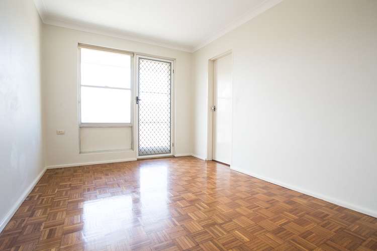 Second view of Homely apartment listing, 21/115 Military Road, Guildford NSW 2161