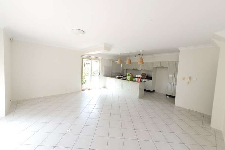 Main view of Homely townhouse listing, 2/79-83 Yorktown Parade, Maroubra NSW 2035