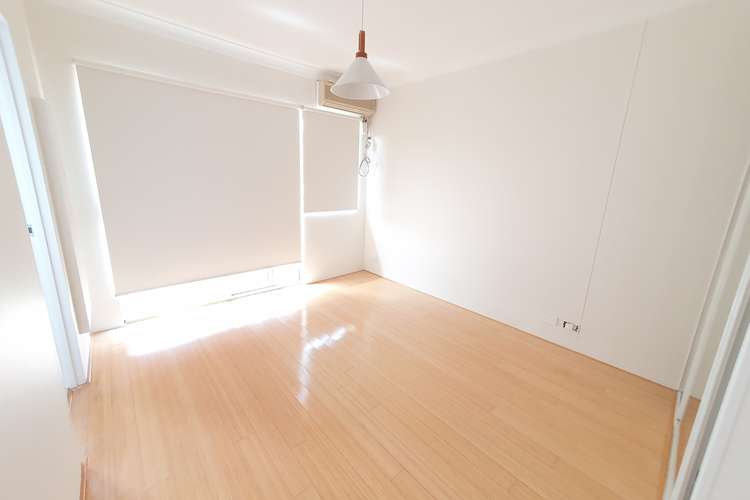 Second view of Homely townhouse listing, 2/79-83 Yorktown Parade, Maroubra NSW 2035