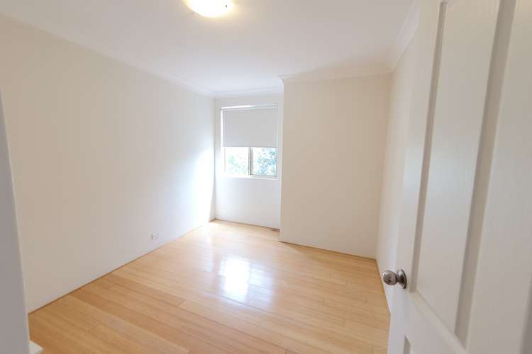 Third view of Homely townhouse listing, 2/79-83 Yorktown Parade, Maroubra NSW 2035