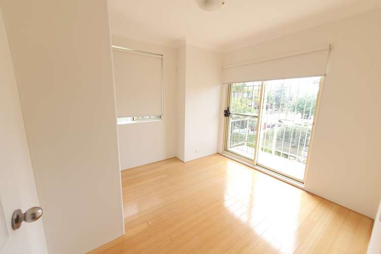 Fourth view of Homely townhouse listing, 2/79-83 Yorktown Parade, Maroubra NSW 2035