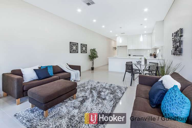 Third view of Homely house listing, 170a Chetwynd Road, Guildford NSW 2161