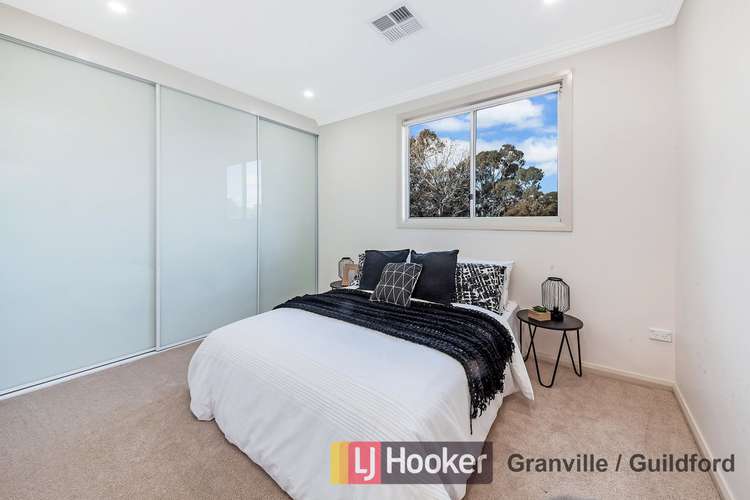 Fifth view of Homely house listing, 170a Chetwynd Road, Guildford NSW 2161