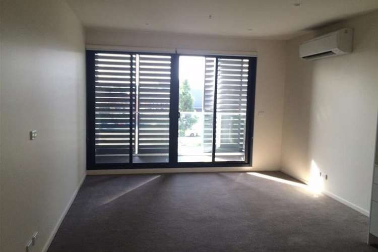 Second view of Homely apartment listing, 209/80 Cheltenham Road, Dandenong VIC 3175