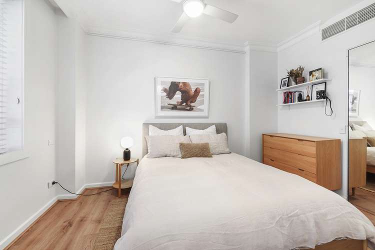 Fifth view of Homely apartment listing, 303/221-223 Darlinghurst Road, Darlinghurst NSW 2010