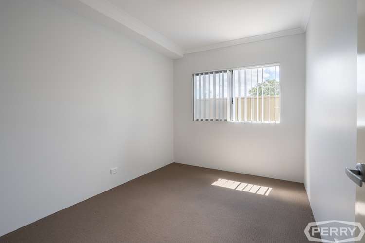 Seventh view of Homely unit listing, 3/20 Ward Street, Mandurah WA 6210