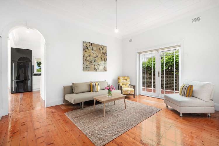 Fifth view of Homely house listing, 28 Greene Avenue, Ryde NSW 2112