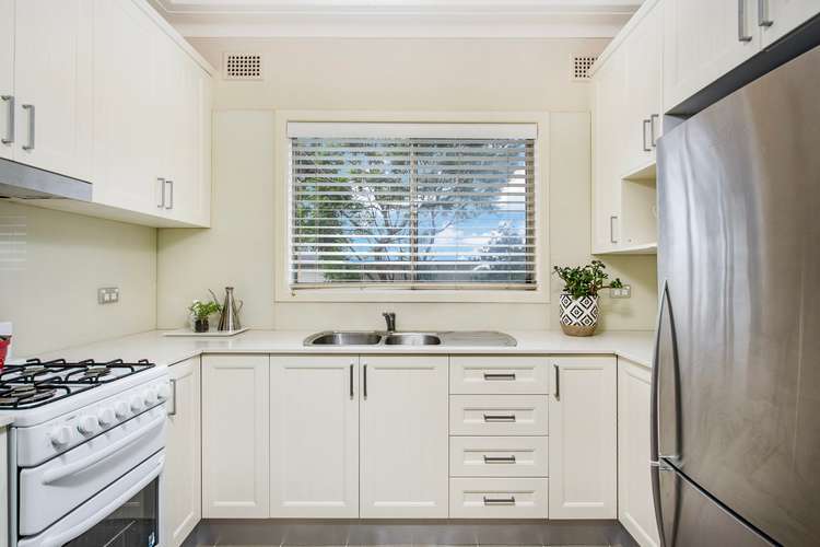 Third view of Homely house listing, 54 Marguerette Street, Ermington NSW 2115
