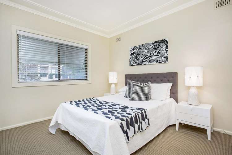 Fifth view of Homely house listing, 54 Marguerette Street, Ermington NSW 2115