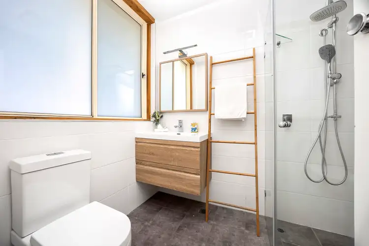 Sixth view of Homely apartment listing, 8/43 Adams Street, Curl Curl NSW 2096