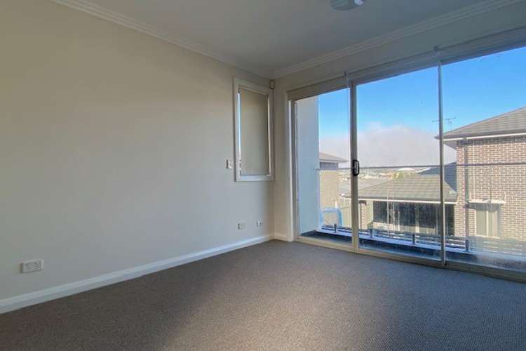Main view of Homely studio listing, 57 Signal Lane, Bardia NSW 2565