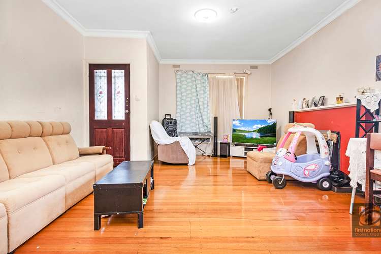 Fifth view of Homely house listing, 1/22 North Street, Echuca VIC 3564