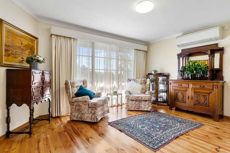 Second view of Homely unit listing, 1/41 Medway Street, Box Hill North VIC 3129