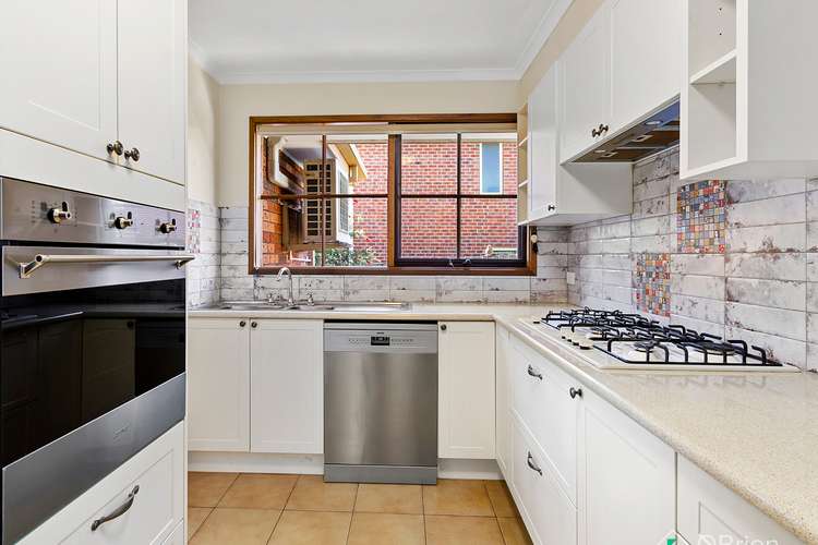 Third view of Homely unit listing, 1/41 Medway Street, Box Hill North VIC 3129