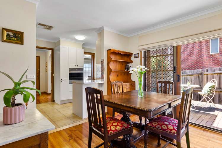 Fourth view of Homely unit listing, 1/41 Medway Street, Box Hill North VIC 3129