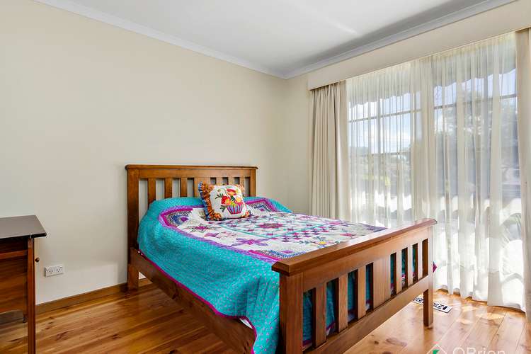 Fifth view of Homely unit listing, 1/41 Medway Street, Box Hill North VIC 3129