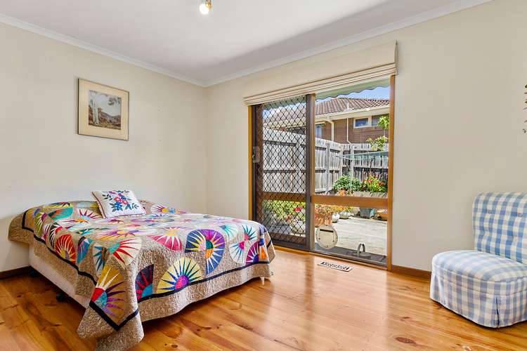 Sixth view of Homely unit listing, 1/41 Medway Street, Box Hill North VIC 3129