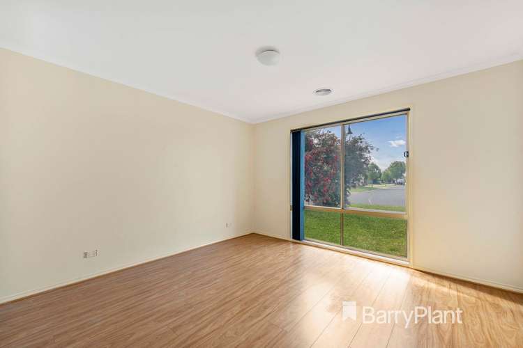 Third view of Homely house listing, 95 Harmony Drive, Tarneit VIC 3029