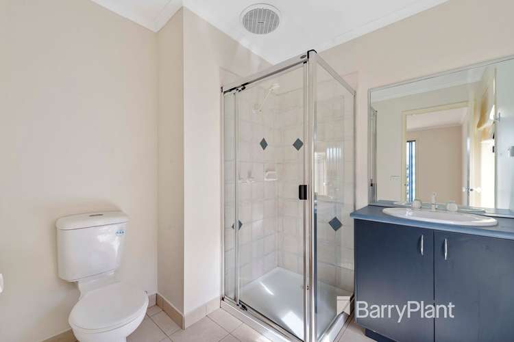 Fourth view of Homely house listing, 95 Harmony Drive, Tarneit VIC 3029