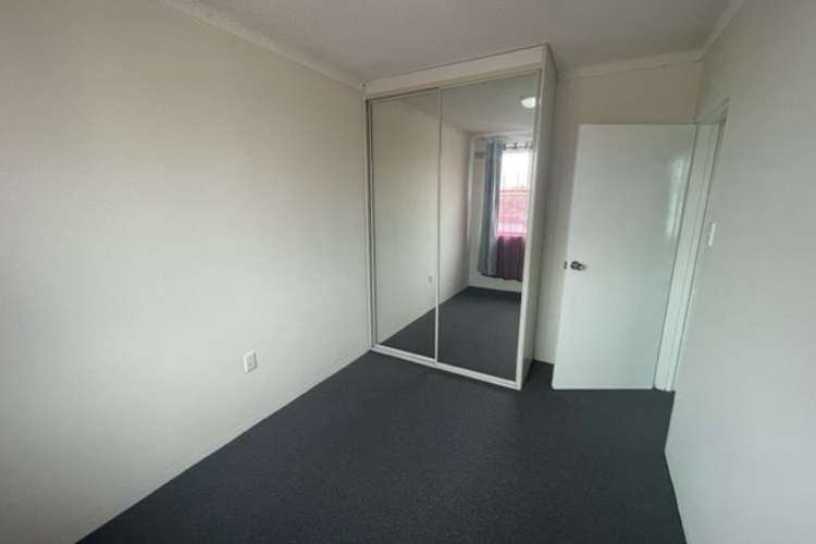 Fourth view of Homely unit listing, 20/6-8 Station Street, Guildford NSW 2161